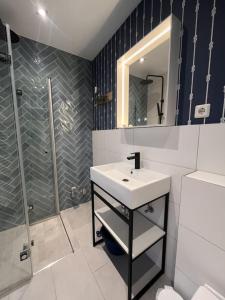 Lighthousestudio & Spa