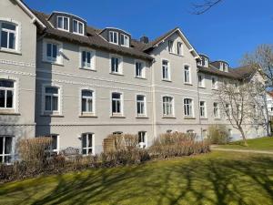 Residenz am Rosengarten 34