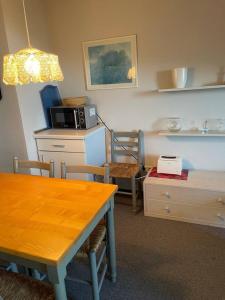 Residenz am Rosengarten 34