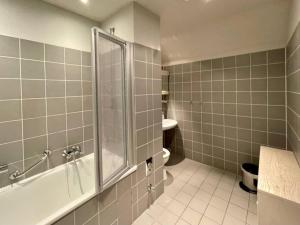 Residenz am Rosengarten 34