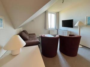 Residenz am Rosengarten 34