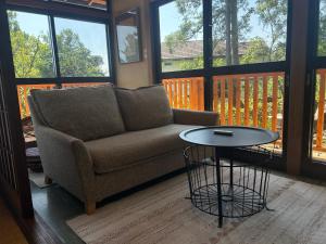 Traditional Japanese house stay Kojitsu