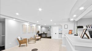 Bridgewater Rivercity