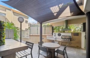 Bridgewater Rivercity