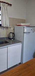 Dpto Tiempo Presente