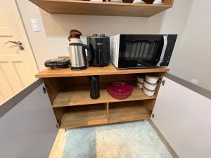 Residência Avila 2 - Ipê Rosa