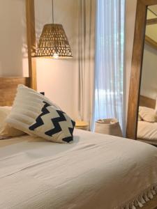 New 2Bdr unit step away from Caribbean beaches