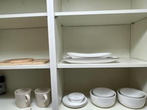 Seolleung Residence B