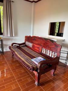 Room with a view Chaloklum