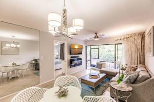 Park Shore Resort 1st Floor Peaceful, Relaxing 120