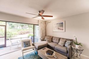 Park Shore Resort 1st Floor Peaceful, Relaxing 120