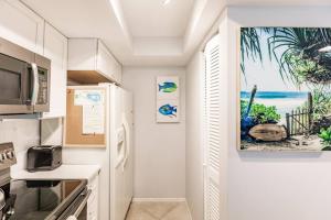 Park Shore Resort 1st Floor Peaceful, Relaxing 120