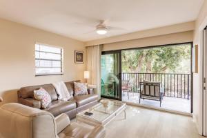 Park Shore Resort, BLDG G 241 - Great Views