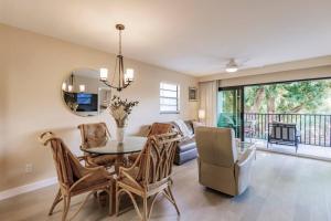 Park Shore Resort, BLDG G 241 - Great Views