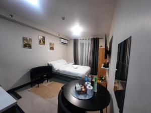 JJL Suites for DAILY RENTAL