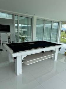 Serena Boutique Potrero Garay