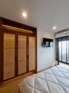 SandScape Pool Villa B