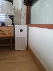 SandScape Pool Villa B