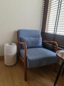 SandScape Pool Villa B