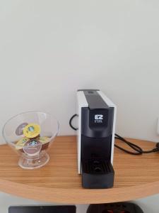 SandScape Pool Villa B