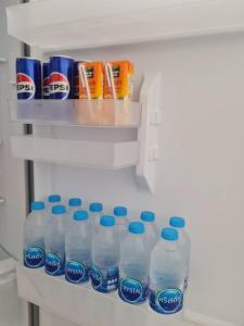 SandScape Pool Villa B