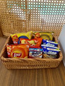 SandScape Pool Villa B