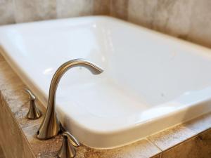 Crane House at Rice Military Pinball Arcade Pet