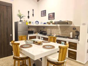 Jasibe Oceanside in Amatecampo - Steps to beach - Flexible Checkout