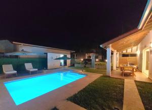 Jasibe Oceanside in Amatecampo - Steps to beach - Flexible Checkout