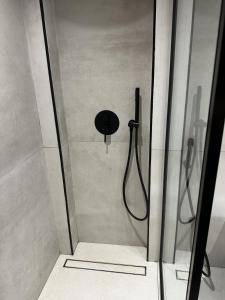 LUXE - Luxury Studio - Modern and Cozy