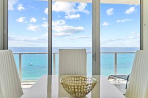 Oceanfront Luxury 2 King Suites at Amrit Resort