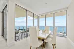 Oceanfront Luxury 2 King Suites at Amrit Resort