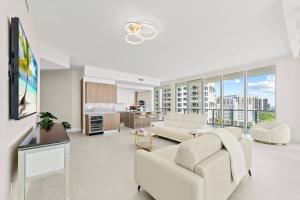 Oceanfront Luxury 2 King Suites at Amrit Resort