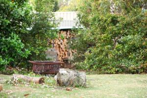 Sunnyside Manyana - 4hvězdičkové hotely ve městě Manyana