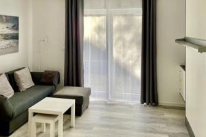 Hus Freetied Wohnung 3