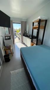 Studio Container Aeroporto