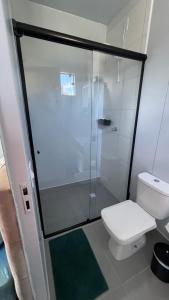 Studio Container Aeroporto