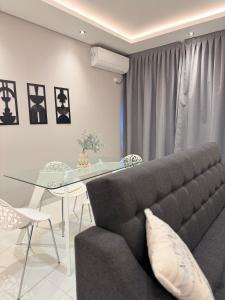 Estudio nova