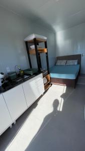 Studio Container Aeroporto