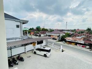 Unika Coliving