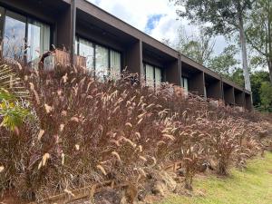 Fazenda Boutique Vila dos Eucaliptos
