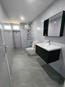609 A Famosa Villa Bungalow Campsite Melaka