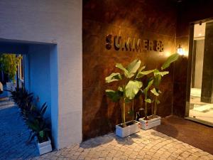 SUMMER88 Boutique Hotel Azara, 4 Km from Airport, Near Kamakhya Temple