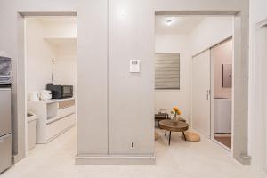 桜の川70-36池袋駅8分钟 1DK套房 max5人房 宽敞安静 ikeburuko