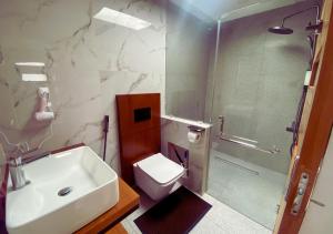 Villa Casanomi By Pandara