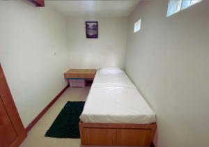 Villa Casanomi By Pandara