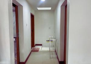 Villa Casanomi By Pandara