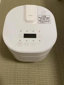 サクラシャドウ銀座502