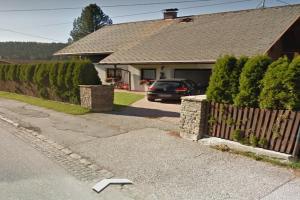 Alpiner Familienurlaub in Bad Mitterndorf