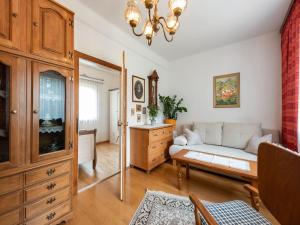 Alpiner Familienurlaub in Bad Mitterndorf